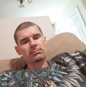 Meet your Posher, Ryanhiphop